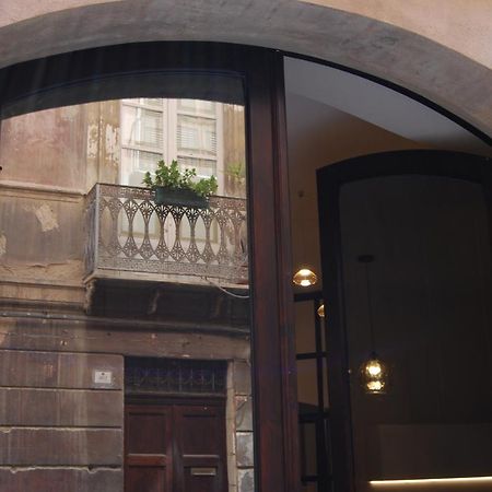 Suite Cagliari -99- Zewnętrze zdjęcie